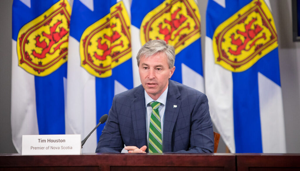 nova-scotia-backpedals-on-non-resident-property-tax-huddle-today