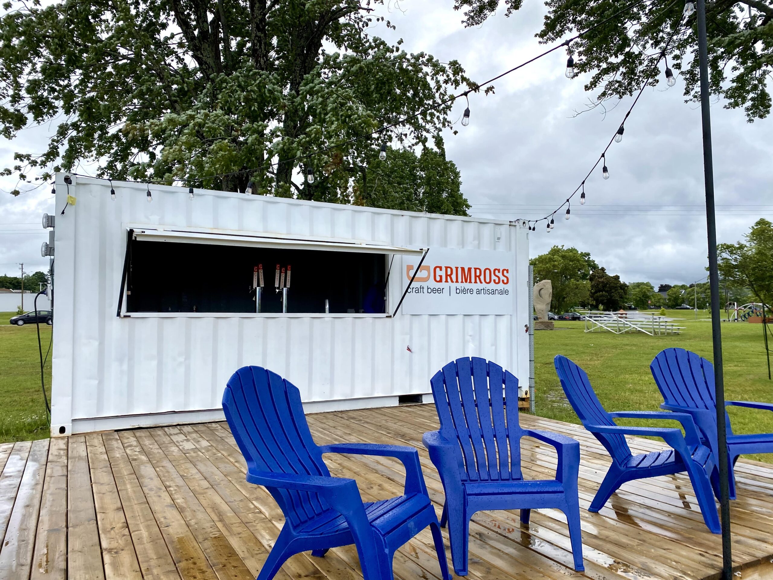 Storage Bins for sale in Oromocto, New Brunswick, Facebook Marketplace