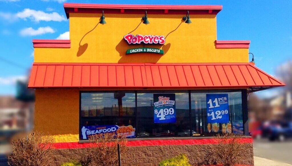 popeyes-chicken-franchise-will-open-in-moncton-too-huddle-today