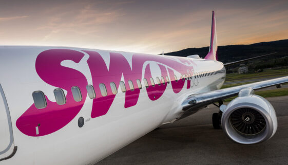 Swoop_Livery_Side_Close