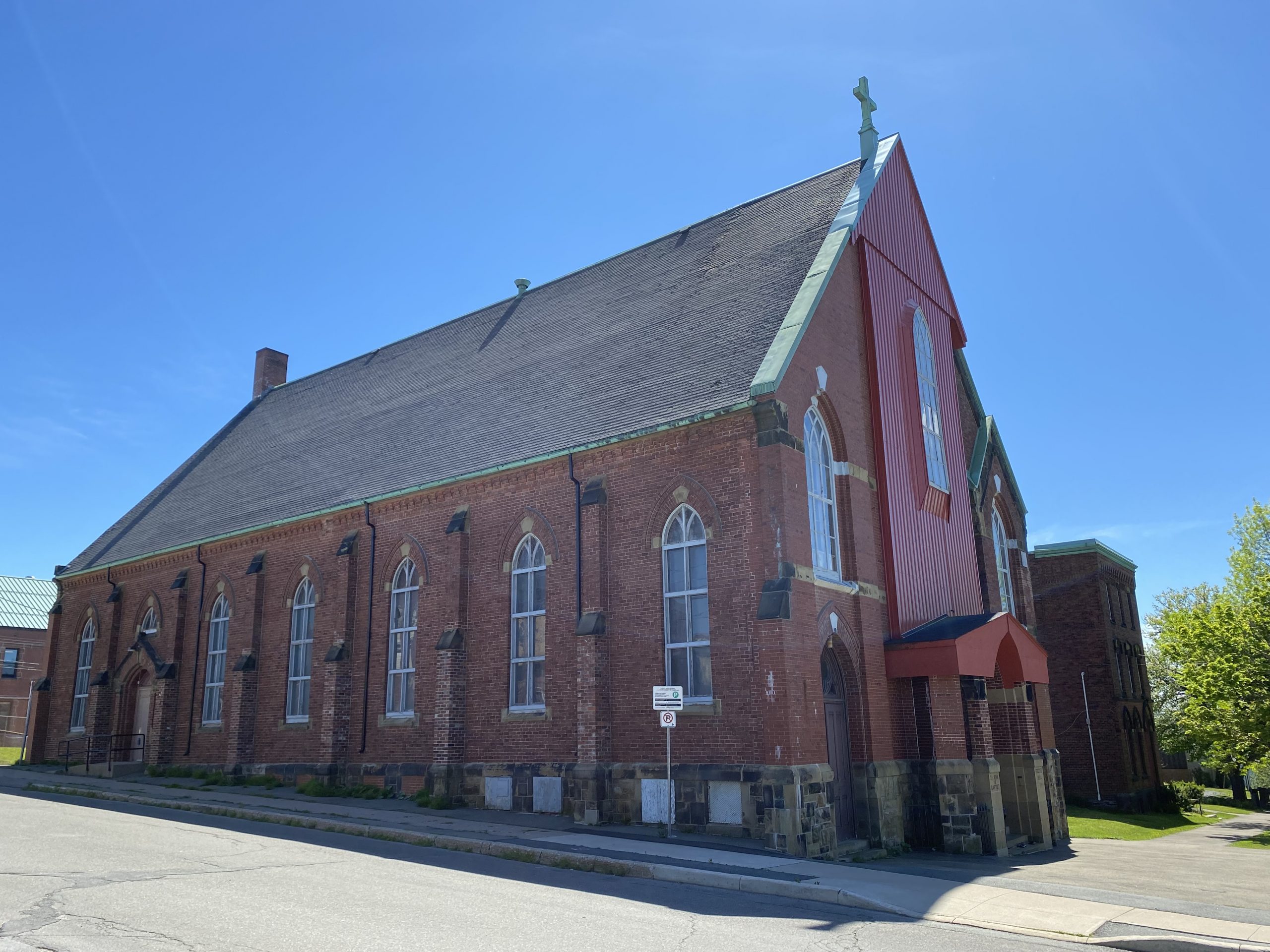 Obituaries In Saint John Nb - 1i6suip