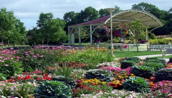 quispamsis-arts-and-culture-park