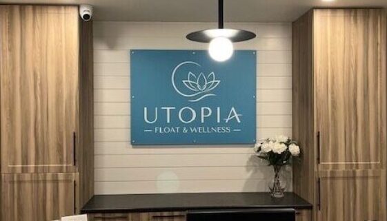 Utopia2