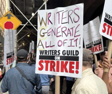 Writers_Guild_of_America_2023_writers_strike-min