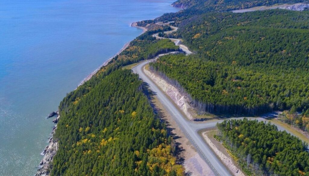 fundy-trail-parkway