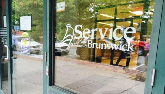 service-new-brunswick-in-fredericton
